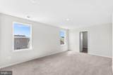 60 Freeman Street - Photo 39