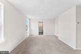 60 Freeman Street - Photo 40