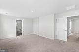 60 Freeman Street - Photo 41