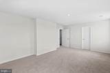60 Freeman Street - Photo 42