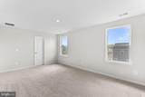 60 Freeman Street - Photo 43