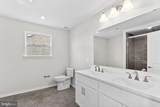 60 Freeman Street - Photo 44