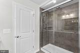 60 Freeman Street - Photo 45
