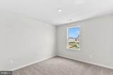60 Freeman Street - Photo 47