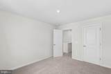 60 Freeman Street - Photo 48