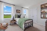 60 Freeman Street - Photo 5