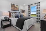 60 Freeman Street - Photo 7