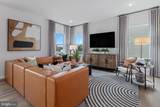 60 Freeman Street - Photo 9