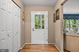 39 Thunderhead Drive - Photo 10