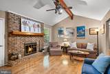 39 Thunderhead Drive - Photo 11