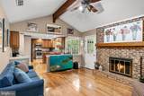 39 Thunderhead Drive - Photo 12