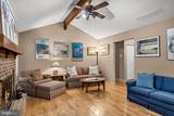 39 Thunderhead Drive - Photo 13