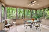 39 Thunderhead Drive - Photo 14