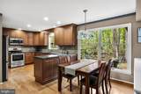 39 Thunderhead Drive - Photo 15