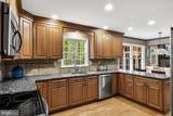 39 Thunderhead Drive - Photo 16
