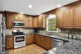 39 Thunderhead Drive - Photo 17