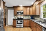39 Thunderhead Drive - Photo 18