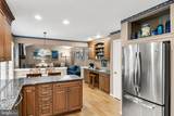 39 Thunderhead Drive - Photo 19