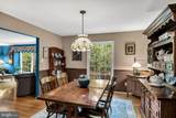 39 Thunderhead Drive - Photo 20