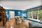 39 Thunderhead Drive - Photo 21