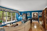 39 Thunderhead Drive - Photo 22