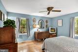 39 Thunderhead Drive - Photo 23