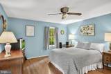 39 Thunderhead Drive - Photo 24
