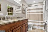 39 Thunderhead Drive - Photo 25