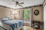 39 Thunderhead Drive - Photo 26