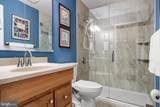 39 Thunderhead Drive - Photo 27