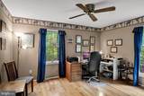 39 Thunderhead Drive - Photo 28