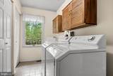 39 Thunderhead Drive - Photo 29