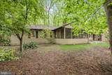 39 Thunderhead Drive - Photo 31