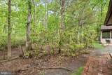 39 Thunderhead Drive - Photo 32