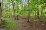 39 Thunderhead Drive - Photo 33
