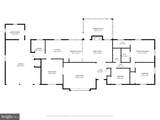 39 Thunderhead Drive - Photo 34