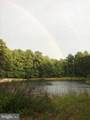 39 Thunderhead Drive - Photo 35