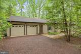 39 Thunderhead Drive - Photo 7