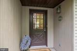 39 Thunderhead Drive - Photo 8