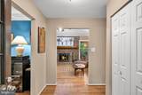 39 Thunderhead Drive - Photo 9