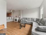 1126 Munyon Drive - Photo 10