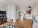 1126 Munyon Drive - Photo 11