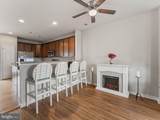 1126 Munyon Drive - Photo 12