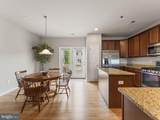 1126 Munyon Drive - Photo 13