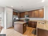 1126 Munyon Drive - Photo 14