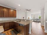 1126 Munyon Drive - Photo 15