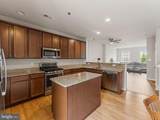 1126 Munyon Drive - Photo 16