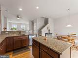 1126 Munyon Drive - Photo 17