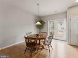 1126 Munyon Drive - Photo 18