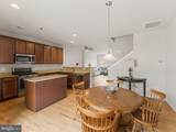 1126 Munyon Drive - Photo 19